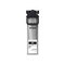 Epson Black Ink WorkForce Pro, T902120 T902120 - alternate 1